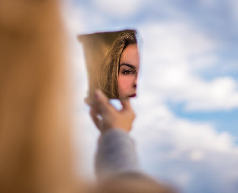 Kendini Anlama Sürecinde Psikoterapi