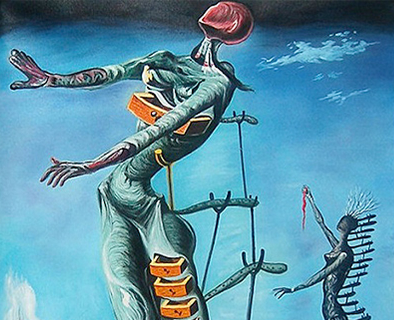 Psikanalitik/ Psikodinamik Terapi Nedir?