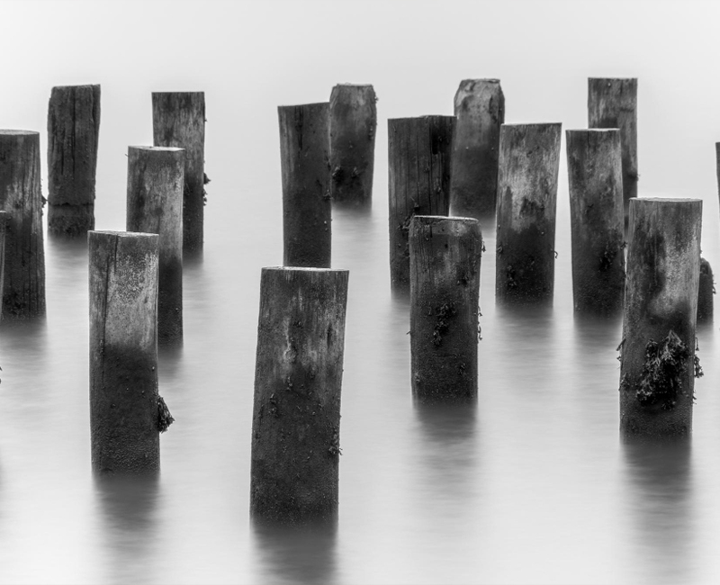 Ruh Sağlığında Sınırlar: Neden Önemli?