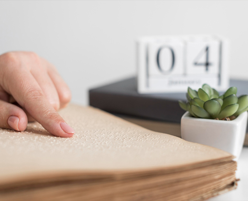 Terapiye Başlama Korkusu: İlk Seansta Ne Olur?